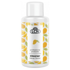Cleaner mango 500ml