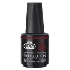 Recolution Advanced 259 10ml