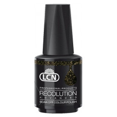 Recolution Advanced 587 10ml
