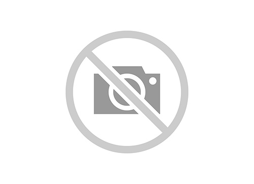 Diamantni podlak pink 8 ml